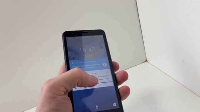 Видео №464654