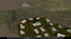 Линия фронта  Афганистан '82 обзор