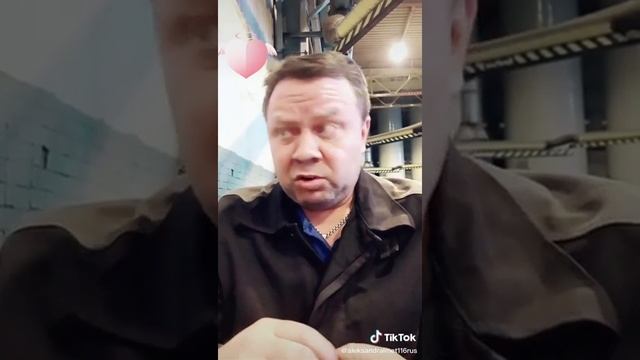 ИСПОВЕДЬ ГУЛЯЩЕГО МУЖИКА