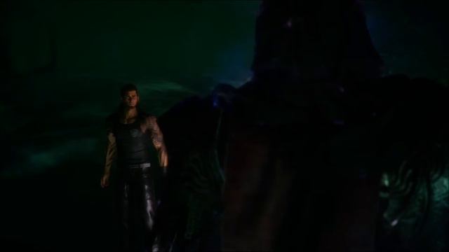 Final Fantasy XV Gameplay - EPISODE GLADIOLUS - The Search For Power!!! смотреть онлайн