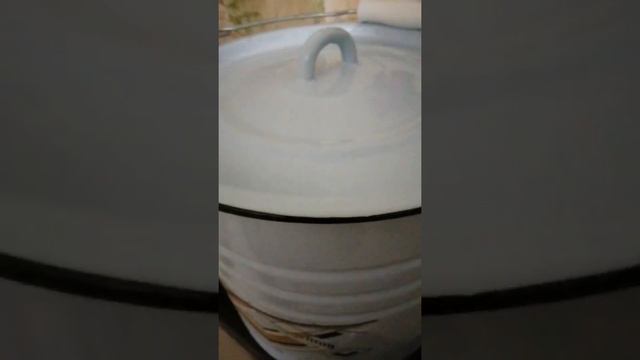 ВЛОГ! поставила варить холодец курица и нога свинья 28.12.2021 Жилетово