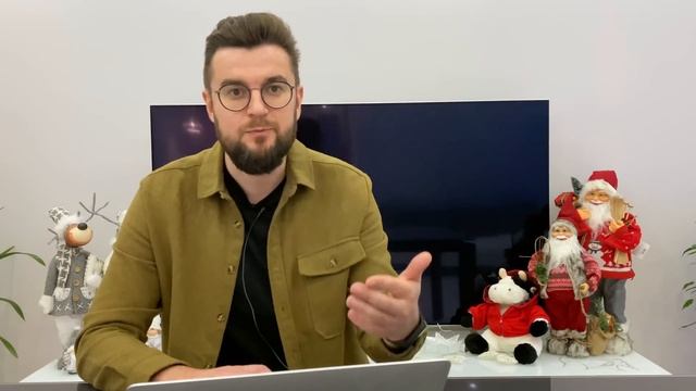 Что девушки думают по поводу измен в отношениях смотреть онлайн