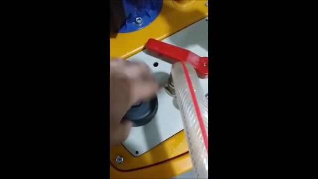 TORYAP GRUP MACHINERY /CHEMICAL POWER FLUSHING DESCALING PUMPS / DESIGNING & PRODUCING PROCESS смотреть онлайн