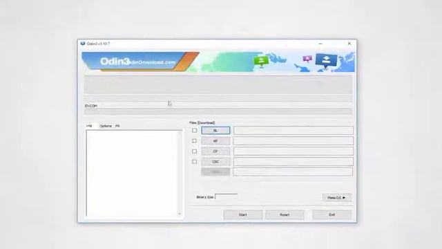 الشرح 1005 تعلم اصلاح اي جهاز سامسونج و حل مشكلة الجهاز عالق في شعار samsung و مشاكل اخرى YouTub смотреть онлайн