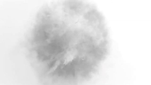 Garnier Color Sensation Silver/Platinum Blonde Hair Color Cream Commercial (Russian/русский 2016)