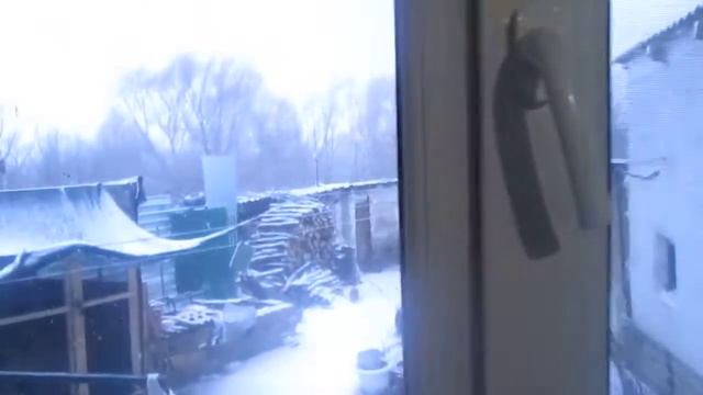 Тушенка в автоклаве смотреть онлайн