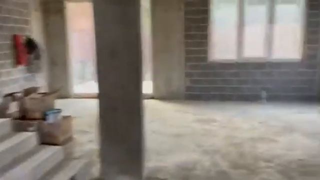 Дом 175 кв.м., участок 400 кв.м., село Ордынка, смотреть онлайн