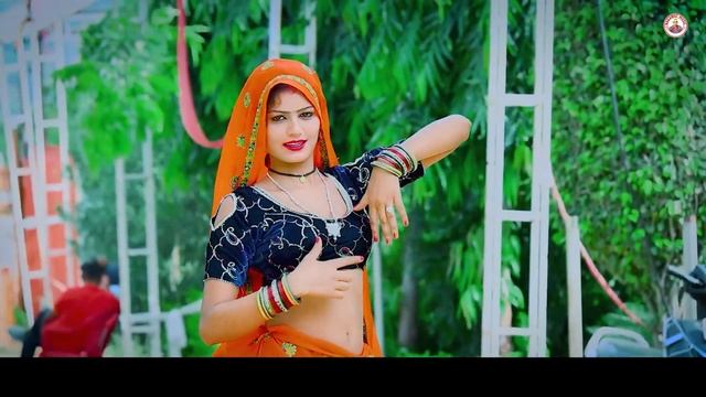 Cctv Camera Hoti Lagato Men Gate सीसी टीवी कैमरा होती लगातो मैन गेट || Manish Mastana | Dj Rasiya смотреть онлайн