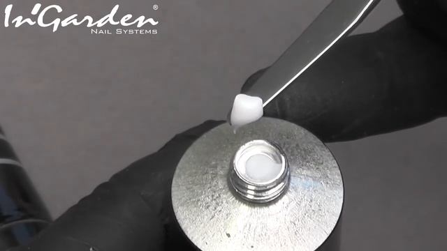 Видеообзор линейки акригелей BiGel смотреть онлайн