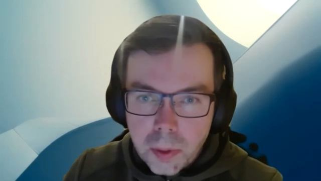 Lens One Year Birthday Celebration смотреть онлайн