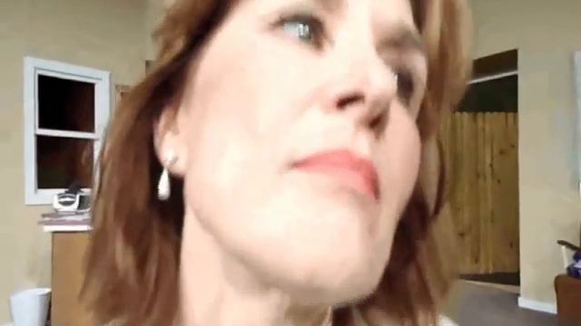 Steel Magnolias Get Beautiful смотреть онлайн