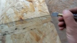 стеклорез BIBER масляный 180 мм / РЕЖЕМ СТЕКЛО