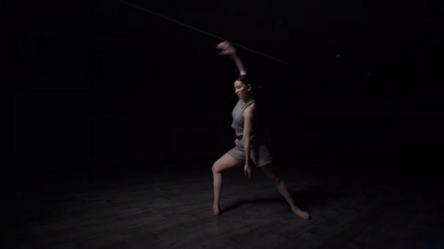 Alva Noto- Uni Rec/Galya Gorbunova/Impro смотреть онлайн