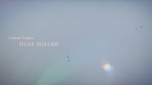 Отыграть назад / The Undoing Opening Titles
