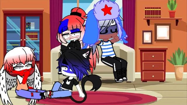 ×Meme×что приходит не от куда?×||росс, аме, эст, Польша|| смотреть онлайн