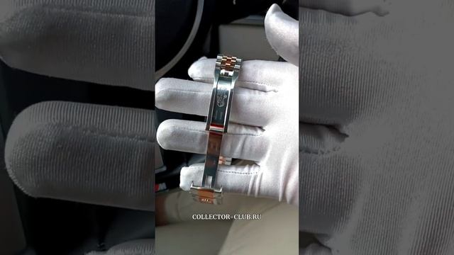 часы смотреть онлайн