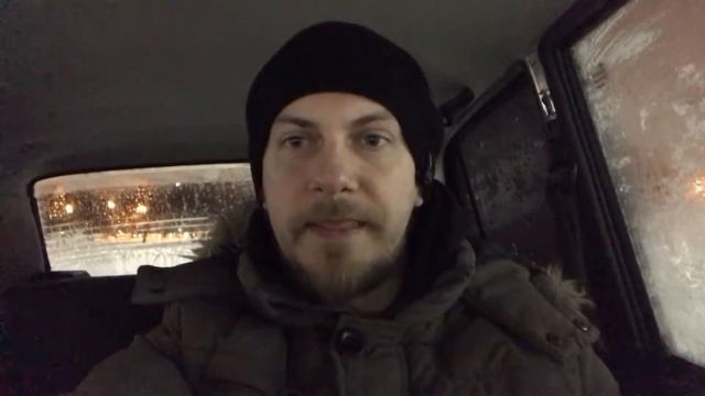 Замена датчика положения дроссельной заслонки (ДПДЗ) смотреть онлайн