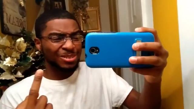 Every Roblox Player Deserves This (Julius Coles Reuploads) смотреть онлайн