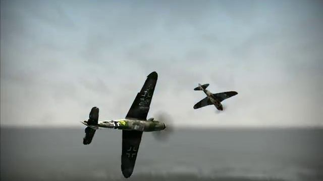 Крылатые хищники(черный ворон) смотреть онлайн