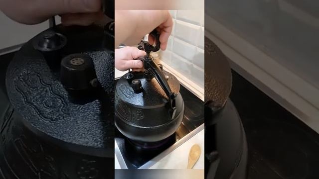 Харчо в афганском казане смотреть онлайн