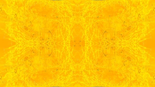 Terminal Passage - Aetherspace 4-2 смотреть онлайн