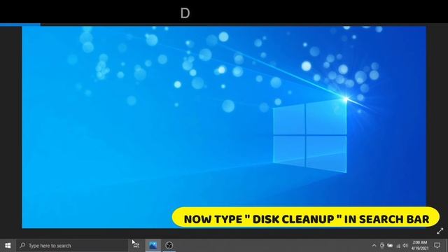 HOW TO FULLY DELETE TEMPORARY FILES IN WINDOWS || 4TH STEPS ON HOW TO MAKE YOUR WINDOWS FASTER смотреть онлайн