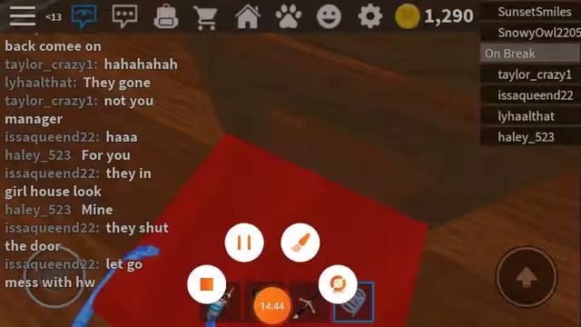 How to git a rais in work at a pizza place смотреть онлайн