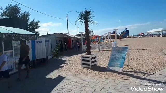 Азовское море, рыбалка смотреть онлайн