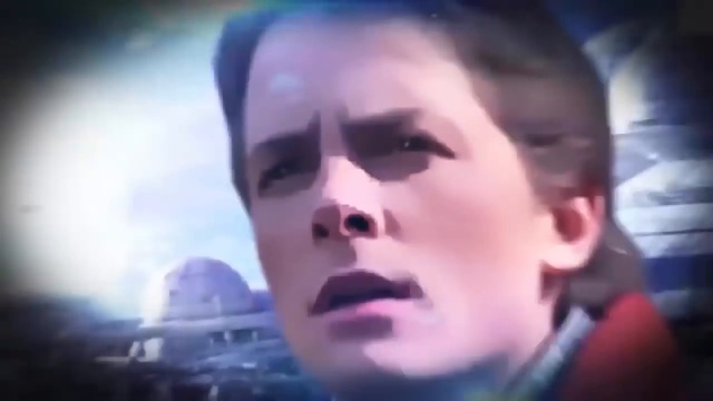 SkyWay – ваш надежный заработок на высоких технологиях. Презентация компании #SkyWay