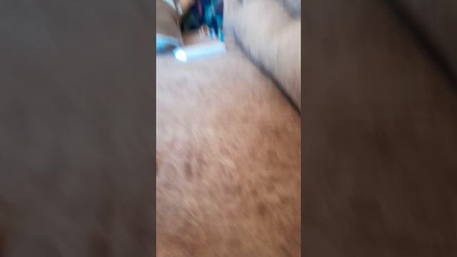 Как сделать игрока из popyplaytime смотреть онлайн