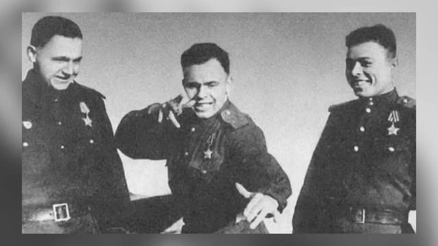 КАК СТАЛИН ПОПАЛ В ТЮРЬМУ! Что Произошло с Сыном Иосифа Сталина - Василием смотреть онлайн