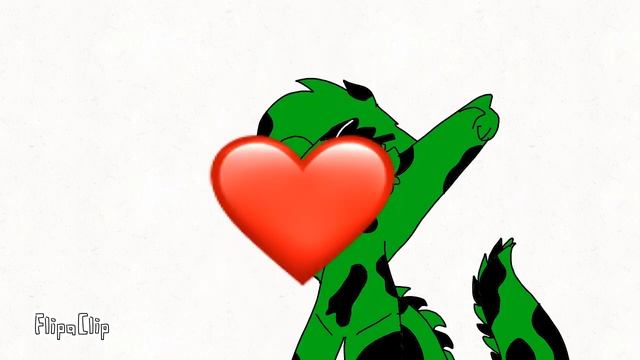 First meet meme// piggy Roblox Dinopiggy and George смотреть онлайн