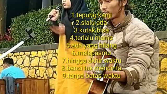 kumpulan musik cover lagu lagu | tc helicon voicelive play acoustic | suwono indah park смотреть онлайн