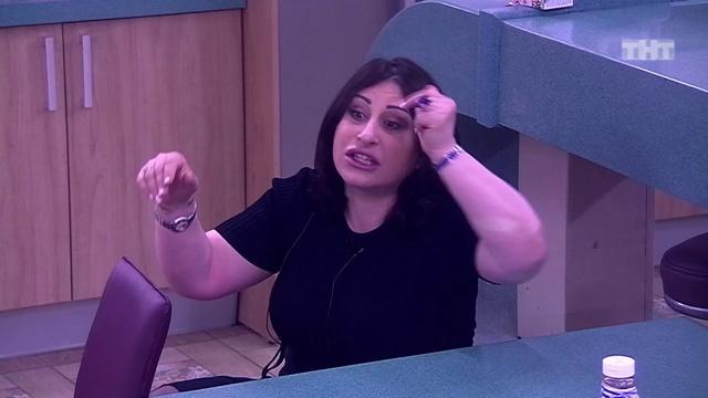 Дом-2: Есть 2 варианта смотреть онлайн