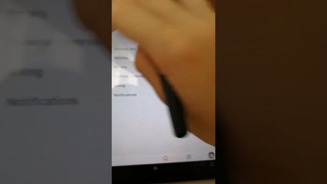 КАК ПОМЕНЯТЬ НИК В РОБЛОКСЕ ЛЁГКИЙ СПОСОБ!!! ??? смотреть онлайн