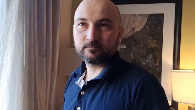 Обзор номера Hilton Garden Inn New York смотреть онлайн