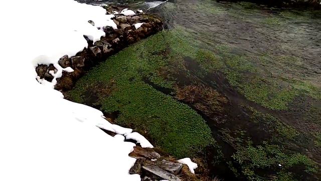 кургазак вода круглый год +15 смотреть онлайн