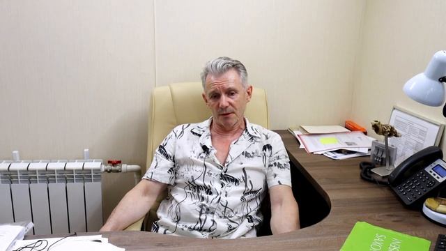 Как выбрать моющий раствор смотреть онлайн