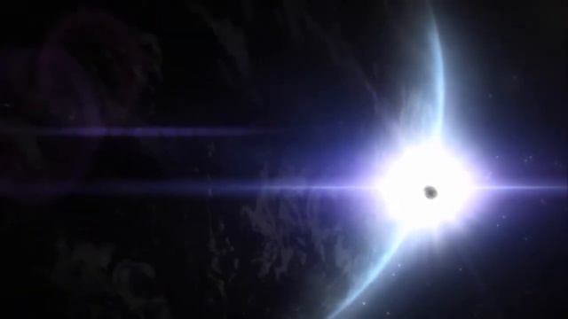 Mass Effect 2 - Turkish Language Patch (My next project) [By Baran Öner] смотреть онлайн