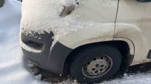 Как не работает предпусковой догреватель Вебасто, после горе мастеров.