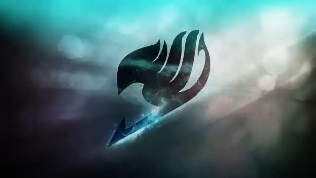 Fairy Tail Emotional Music смотреть онлайн