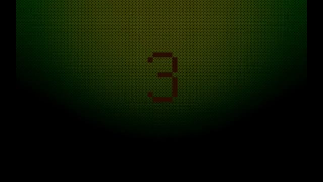 Топ 5 игр для слабых ПК #1