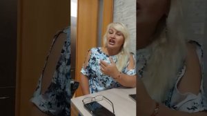 Течёт река Волга!!! Под гармонь!!!