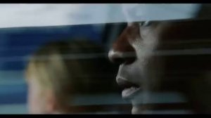 Гнев 2004 трейлер