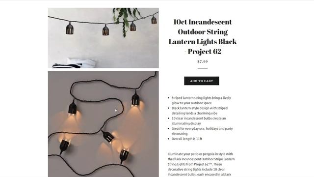 Weekly Specials Amazing Items at a steep discount - Check out all the cool stuff from my unboxings смотреть онлайн
