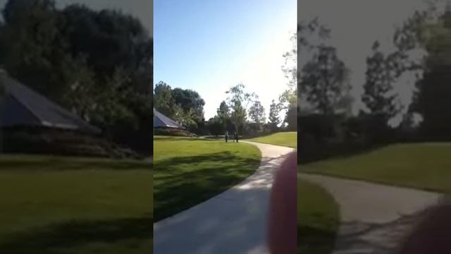 Umadbro? (read description) смотреть онлайн