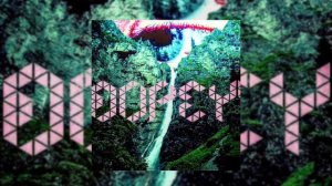 Boulevard Depo - 100 из 10 (INSTRUMENTAL)