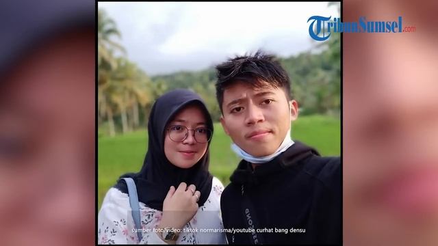 IRONI Suami Selingkuh dengan Ibu Mertua, Norma Risma Sulit Maafkan Kelakuan Bejat Ibu Kandungnya смотреть онлайн