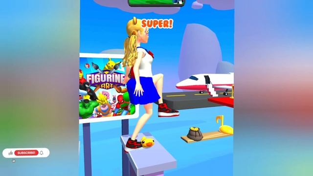 ???️Satisfying games Gun Run Muscle Run, Number Run, Hand Run Tiktok Videos Max Levels 211111 смотреть онлайн