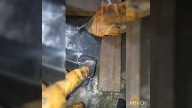 своими руками тренажер гиперэкстензия смотреть онлайн